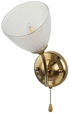 Бра Rivoli Debra 9189-401 Б0070149 3