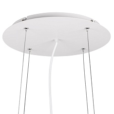 Подвес Arlight SPX-TB-2 022151