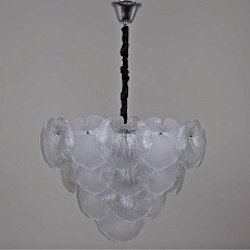 Люстра Illumico IL5105-12PDI-39 CR 1