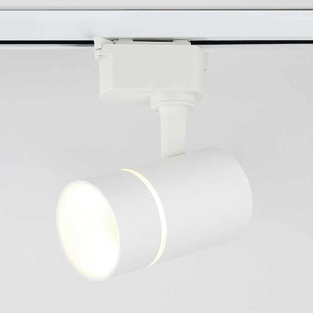 Трековый светильник Ambrella light GL5216 фото 3