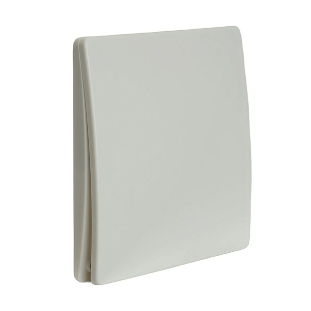 Выключатель одноклавишный беспроводной Feron Smart белый TM91 51020 изображение 1 Выключатель одноклавишный беспроводной Feron Smart белый TM91 51020 Фото № 1