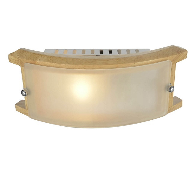 Потолочный светильник Arte Lamp A6460AP-1BR Фото № 3