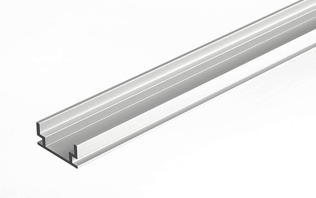 Профиль Arlight HR-2000 012090 изображение 3 Профиль Arlight HR-2000 012090 Фото № 3