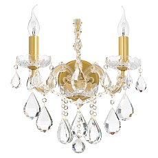 Бра Lightstar Champa 775623