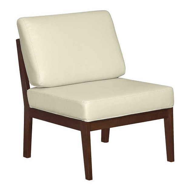 Кресло Мебелик Массив 007547 Фото № 1