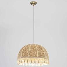 Подвесной светильник Citilux Базель CL407035 5