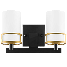 Бра Lightstar Cero 731627 5