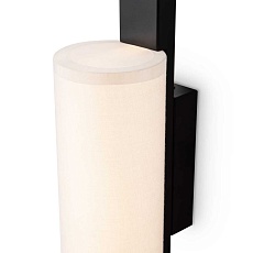 Настенный светильник Freya Modern Even FR5625WL-L10B 3