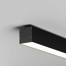 Линейный светильник Maytoni Technical LL311026 1