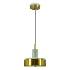 Светильник подвесной Lightera Lucerne LE130L-23WA