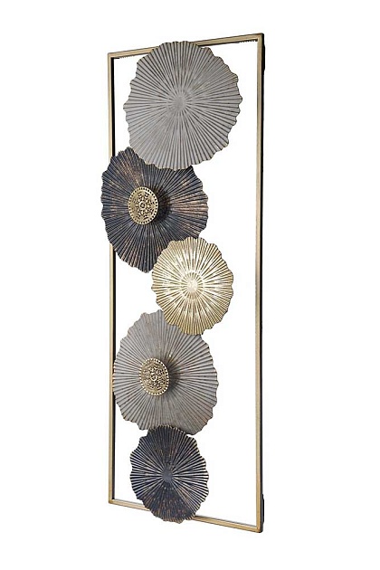 Панно Tomas Stern 93006 изображение 4 Панно Tomas Stern 93006 Фото № 4