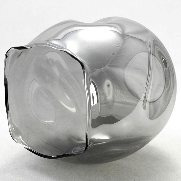 Подвесная люстра Lussole Lgo Shirley LSP-8436 изображение 2 Подвесная люстра Lussole Lgo Shirley LSP-8436 Фото № 2