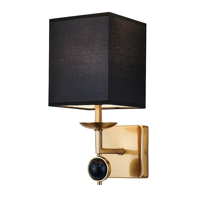 Бра Favourite Diva 2822-1W изображение 1 Бра Favourite Diva 2822-1W Фото № 1