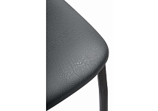 Кухонный стул Woodville Mirilis 454006 2
