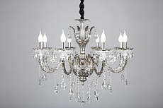 Подвесная люстра Omnilux Badesi OML-70503-08 5