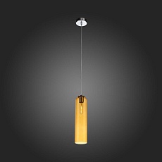 Подвесной светильник ST Luce Callana SL1145.193.01 2