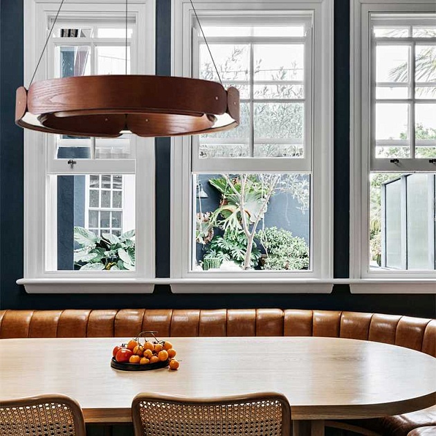 Подвесной светильник Imperium Loft Range 101957-26 изображение 10 Подвесной светильник Imperium Loft Range 101957-26 Фото № 10