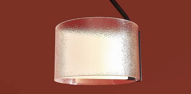 Подвесной светильник Freya Modern Ice FR5541PL-L5B Фото № 10