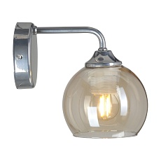 Бра Vitaluce V3096-9/1A 3