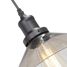 Подвесной светильник Vitaluce V4512-1/1S 1
