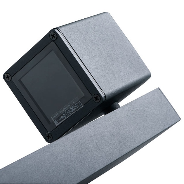 Светильник ландшафтный Kanlux GORI 50 29002 Фото № 2