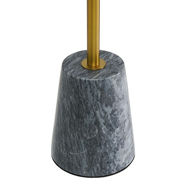 Кофейный стол Bergenson Bjorn Gryd BB000038 Фото № 3