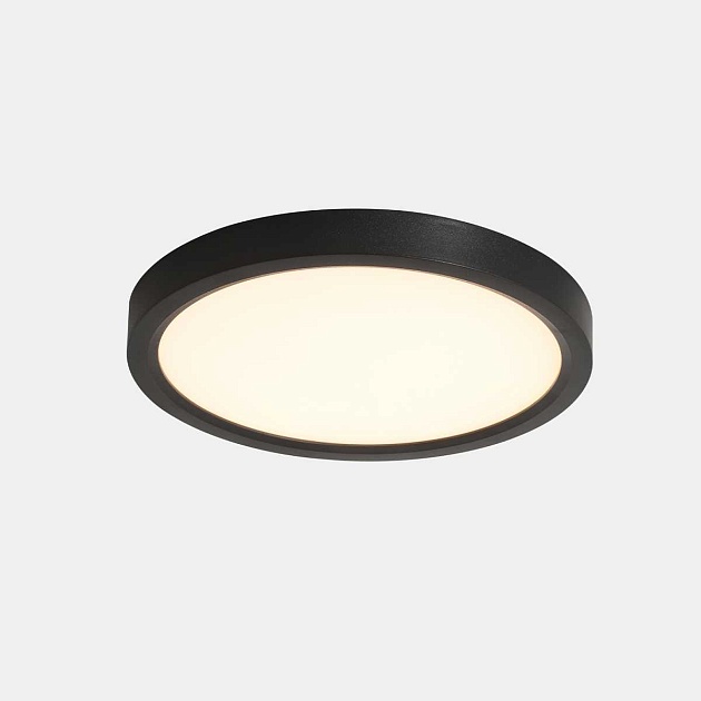 Потолочный светильник Crystal Lux CLT 526C230 BL Фото № 6