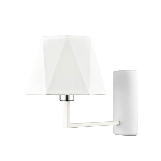 Бра Vele Luce Si VL2191W01 изображение 2 Бра Vele Luce Si VL2191W01 Фото № 2