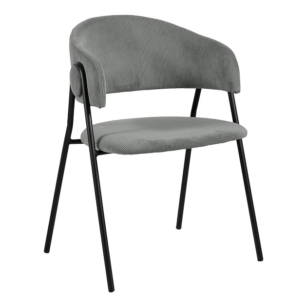 Стул Stool Group Колин FDC9127 MOD150 Фото № 1