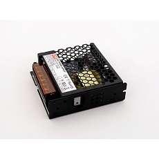 Блок питания LEDS POWER LUXDriver 100Вт 12В 002101 1