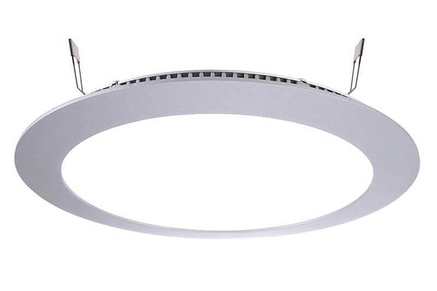 Встраиваемый светильник Deko-Light LED Panel 16 565097 изображение 1 Встраиваемый светильник Deko-Light LED Panel 16 565097 Фото № 1