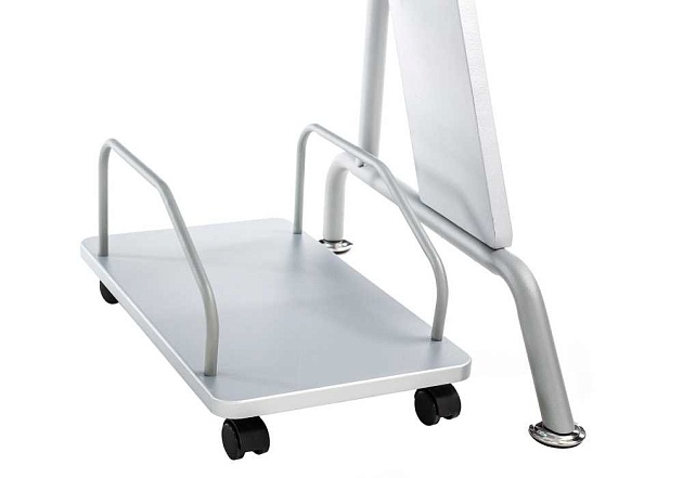 Компьютерный стол Woodville Uliss 1677 изображение 7 Компьютерный стол Woodville Uliss 1677 Фото № 7