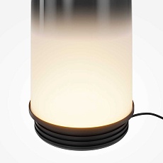 Настольная лампа Maytoni MOD488TL-L8B3K 5