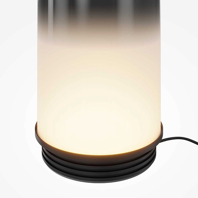 Настольная лампа Maytoni MOD488TL-L8B3K Фото № 6