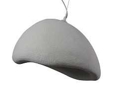Подвесной светильник Kink Light Дивио 07869-40,16 1