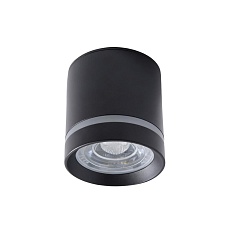 Потолочный светодиодный светильник Wertmark Altair WTA.O08.607.30.07