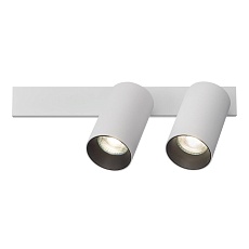 Спот Citilux Axel CL512520 5