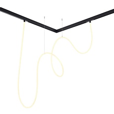 Трековый светильник ST Luce ST684.446.60