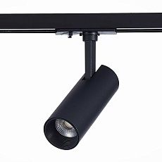 Трековый светодиодный светильник ST Luce Mono ST350.446.10.36 2