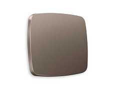 Лицевая панель выключателя AMBRELLA VOLT OP6310