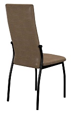 Кухонный стул DikLine Галс-M 00-00059723 3