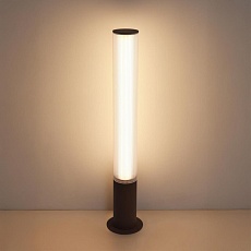 Ландшафтный светильник Odeon Light Cortena Nature 7180/22GL 4