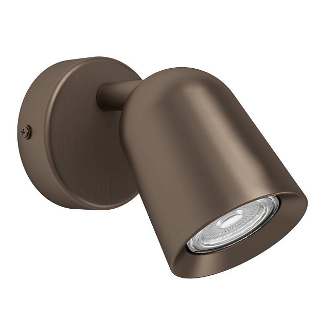 Спот Eglo Camaldoli 901948 Фото № 1