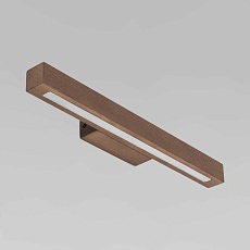 Настенный светильник TK Lighting 18919 Teo
