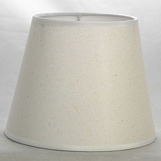 Настольная лампа Lussole Lgo LSP-0589 1