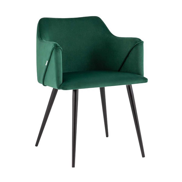 Стул Stool Group Джоэл vd-joel-b19 Фото № 1