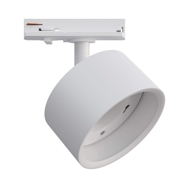 Трековый светильник Apeyron 16-73 изображение 14 Трековый светильник Apeyron 16-73 Фото № 14