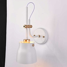 Бра Imperium Loft Ram 167723-26 1