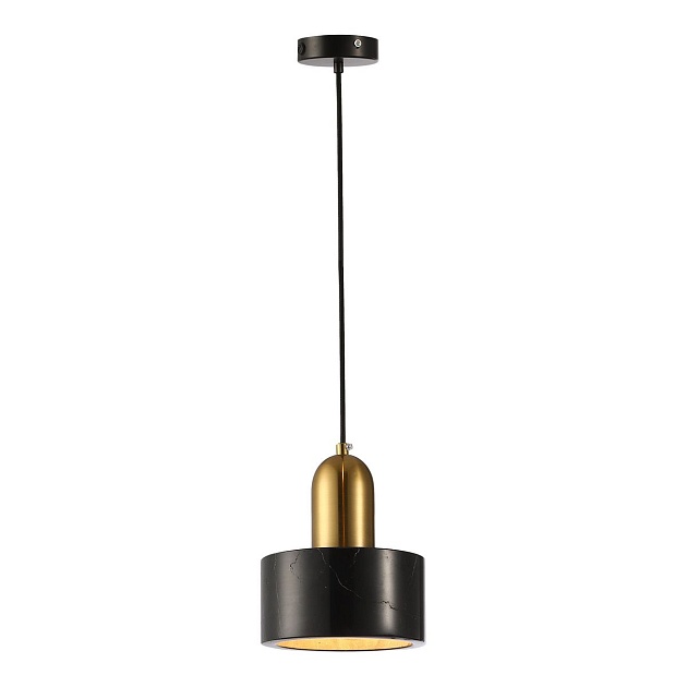 Подвесной светильник Lussole Loft LSP-8698 изображение 1 Подвесной светильник Lussole Loft LSP-8698 Фото № 1