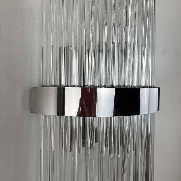 Настенный светильник Imperium Loft Nembus 147725-22 изображение 10 Настенный светильник Imperium Loft Nembus 147725-22 Фото № 10